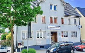 Hotel&Hostel Albstadt